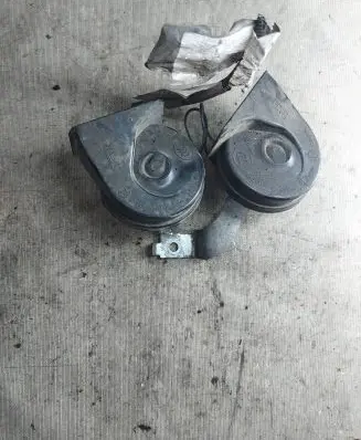 Ford Galaxy Horn signal 0055306 65306