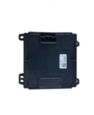 Honda Civic X Other control units/modules 79610TGLG511M1