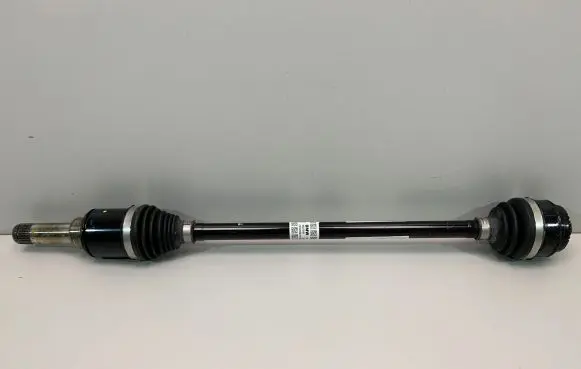 BMW X1 U11 Rear driveshaft 9884793