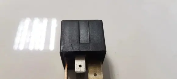 Other relay