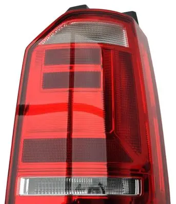 Volkswagen Multivan T6 Rear/tail lights 7E0945096AD