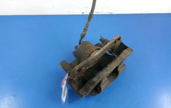 Mazda 6 Front brake caliper