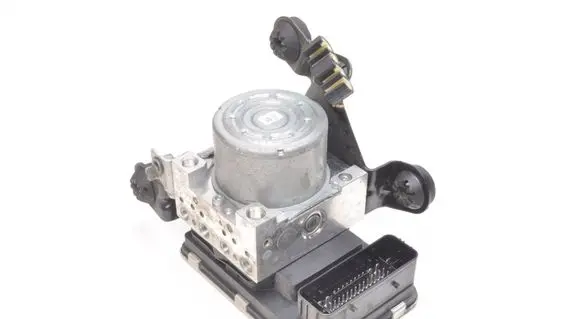 Volvo S90, V90 ABS Pump 31680098