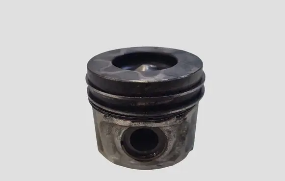 Chevrolet Captiva Piston