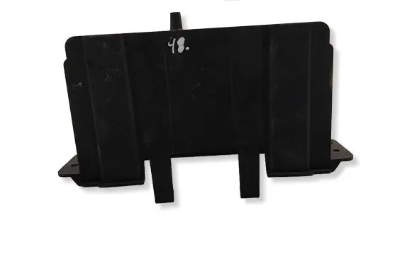 Chevrolet Bolt Other interior part 42455622