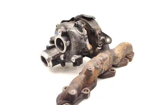 Turbo