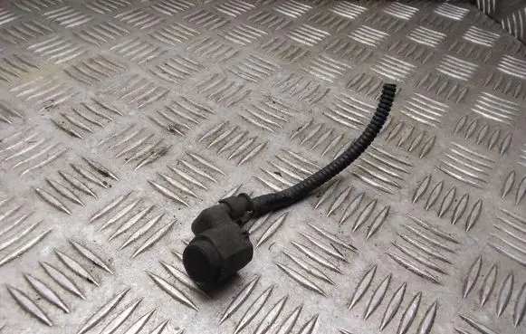 Nissan Qashqai Parking PDC sensor 28438JD00A