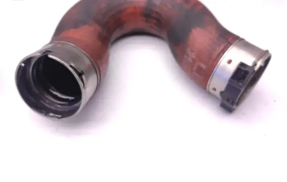 Mercedes-Benz Sprinter W906 Intercooler hose/pipe A9065285082 Z00102451