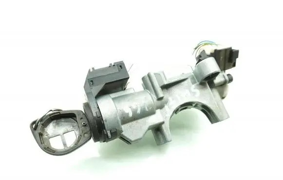 Suzuki Swift III Ignition lock 