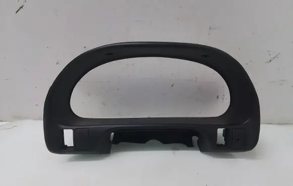 Subaru Legacy Dashboard trim