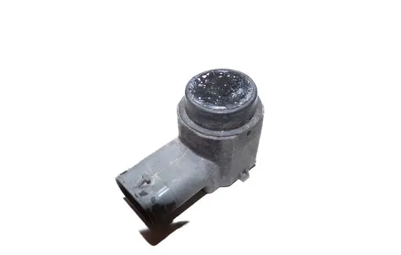Audi Q7 4L Parking PDC sensor
