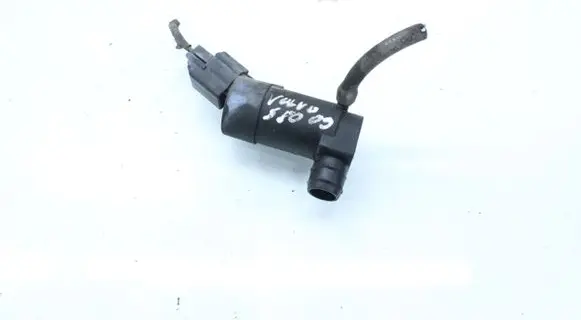 Volvo S80 Windscreen/windshield washer pump 17K624