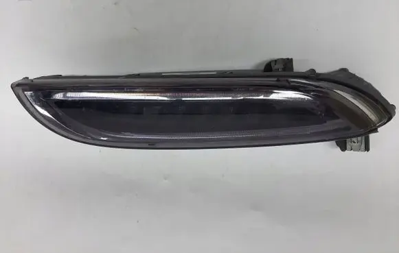 Porsche 911 991 LED Daytime headlight 99163116202