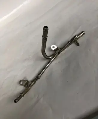 Seat Ateca Fuel line pipe 04l201360m