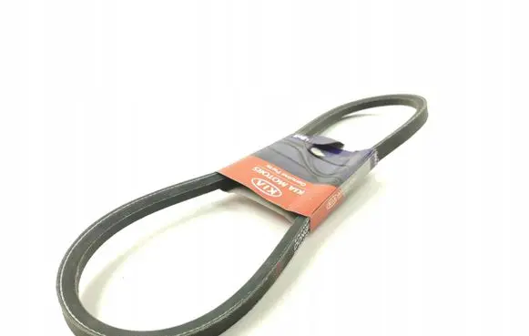 KIA Pride Alternator belt KY01