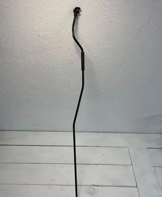 Mazda 6 Engine bonnet/hood prop rod/strut 