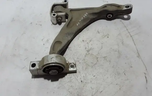 Volvo S90, V90 Front lower control arm/wishbone 32298148