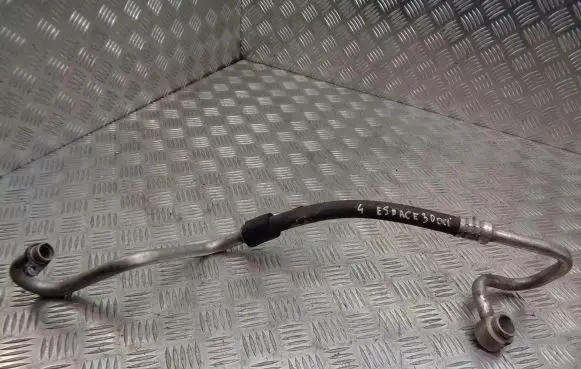 Renault Espace IV Air conditioning (A/C) pipe/hose
