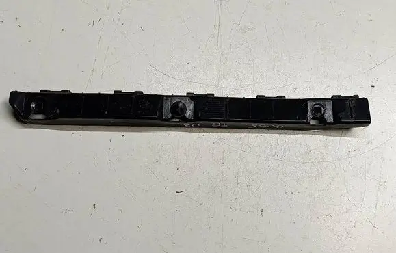Hyundai ix35 Rear bumper mounting bracket 866142Y000U3 866142Y000
