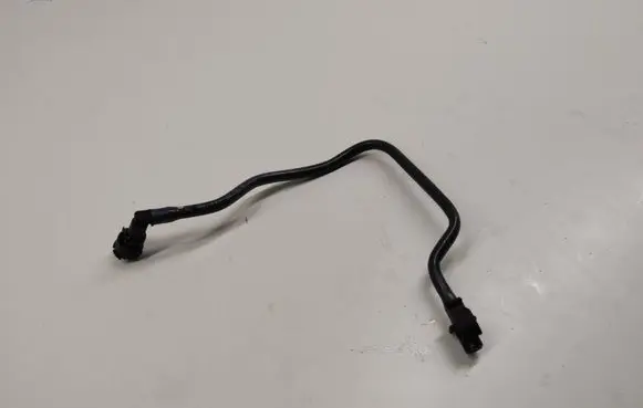 Volvo V60 Breather/breather pipe/hose 32138292