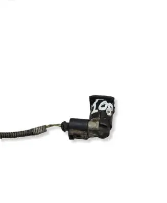 Volkswagen Sharan Parking PDC sensor 7M3919493