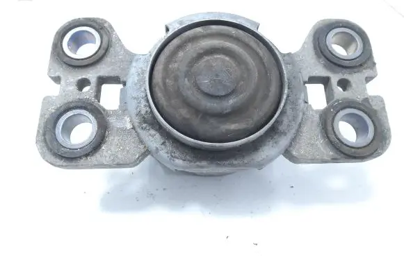Land Rover Evoque I Other engine bay part 63035133