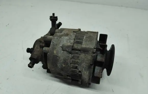 KIA Sportage Generator/alternator