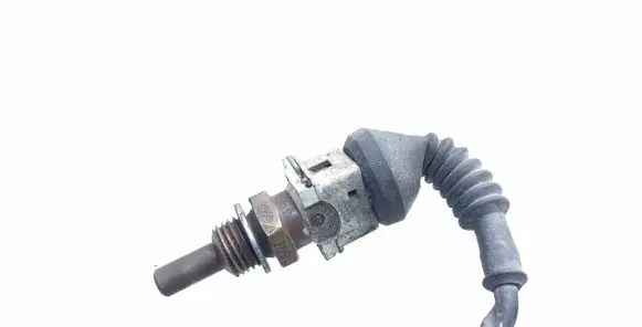 Audi 100 S4 C4 Coolant temperature sensor 0280130037