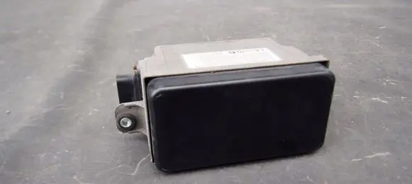 Volvo XC60 Distronic sensor radar 4R839G768BC