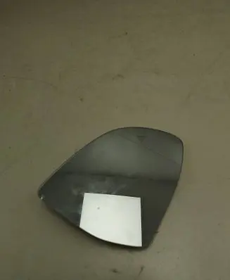 BMW X3 G01 Wing mirror glass 6004082 C697086 282003023200387