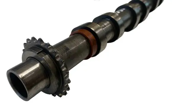 Land Rover Range Rover Sport L494 Camshaft 4R8Q6A270AC TKPI735157