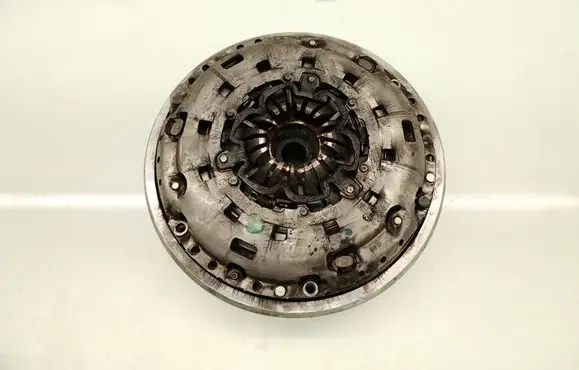 Honda Civic Clutch set kit 