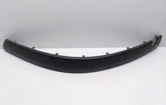 Peugeot 807 Other exterior part 1484202077 9002S04