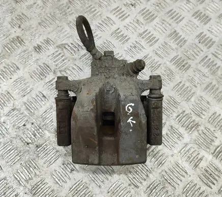 Lexus GS 250 350 300H 450H Rear brake caliper 4785030380
