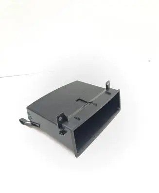 BMW 7 F01 F02 F03 F04 Dashboard storage box/compartment 9113674