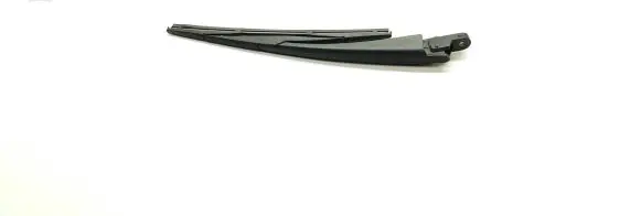 Hyundai ix35 Rear wiper blade 