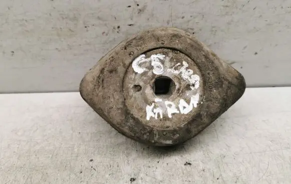 Audi A6 S6 C5 4B Gearbox mount 8D039915