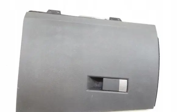 Citroen DS7 Crossback Glove box 9820126477