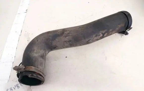 Ford Transit Engine coolant pipe/hose