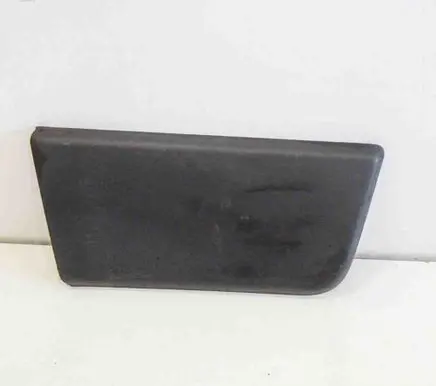 Citroen Jumper Front door trim (molding) 1305776070