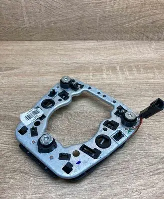 Opel Insignia A Other interior part 13316547 60917066