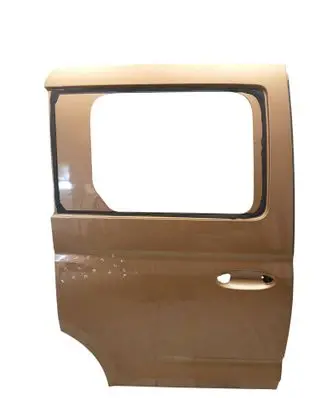 Volkswagen Caddy Side sliding door 