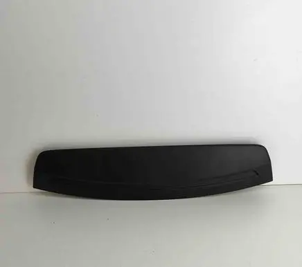 Mercedes-Benz CLA C117 X117 W117 Third/center stoplight A0999066304