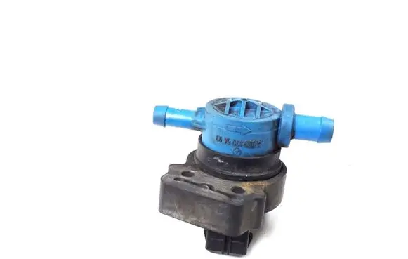 Mercedes-Benz CL C216 Valve A0004705493