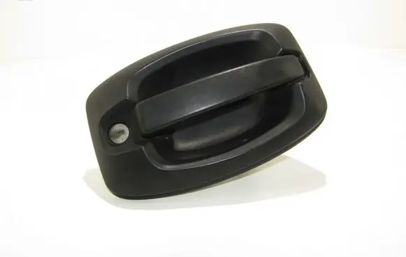 Citroen Jumper Rear door exterior handle