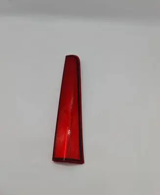 Nissan Note (E11) Rear tail light reflector 16752