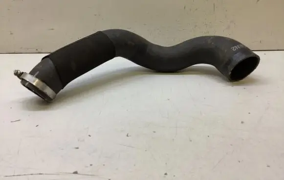 Land Rover Discovery 5 Coolant pipe/hose 