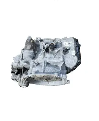 Ford S-MAX Automatic gearbox K1GP7000CC