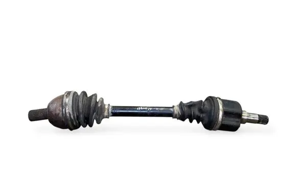 Ford Mondeo MK IV Front driveshaft 