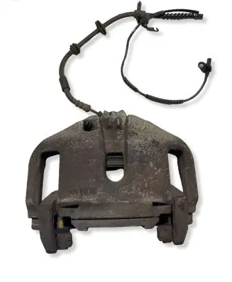 BMW 5 F10 F11 Front brake caliper BMW6036